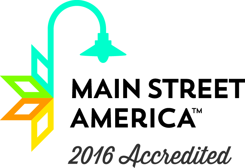 Main Street America